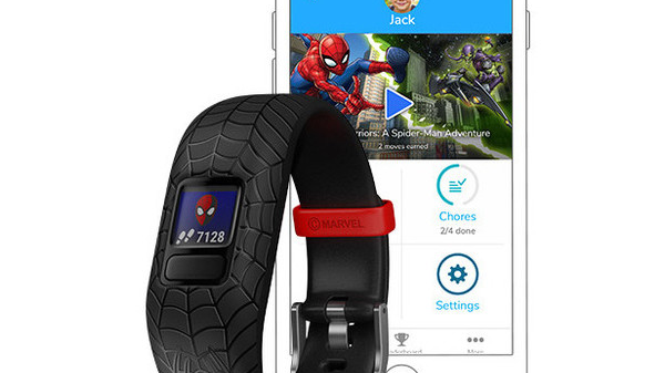 R_vivofitJr2-Spiderman_HR_3007