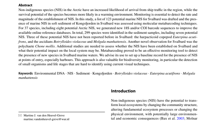 DenHeuvel-Greve2021_Article_EarlyDetectionOfMarineNon-indi.pdf