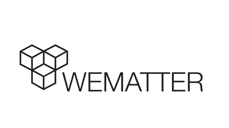 Almi Invest investerar i Wematters 3D-skrivare 
