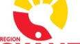 Region Skåne logotyp