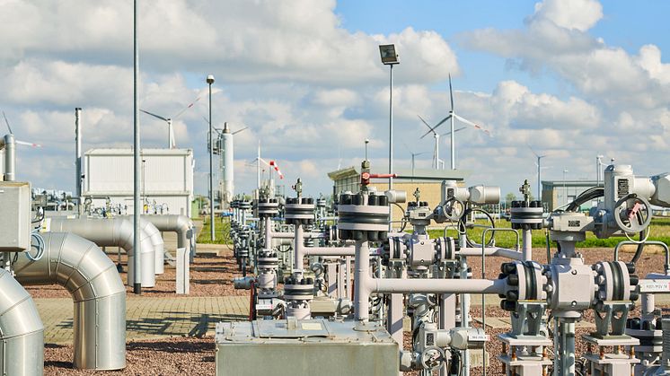 Bild: Swen Gottschall/Zukunft Gas