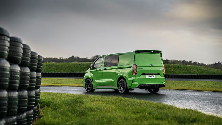 TRANSIT_CUSTOM_MS-RT_EXTERIOR_07