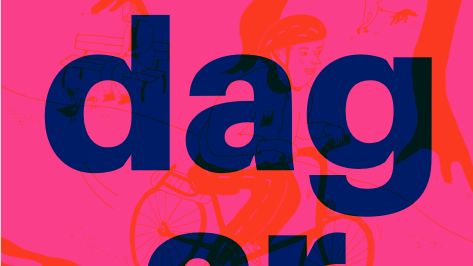 Omslaget.png