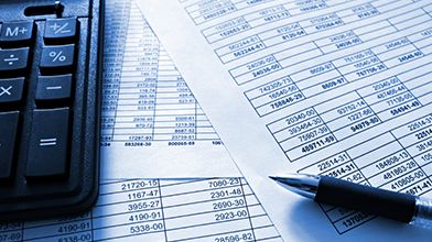 Social care our top priority as council sets tax and budget
