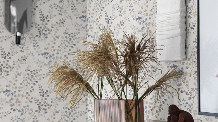 Leaf_silhouette-4_Image_Roomshot_DiningArea_Item_7263_0009_PR
