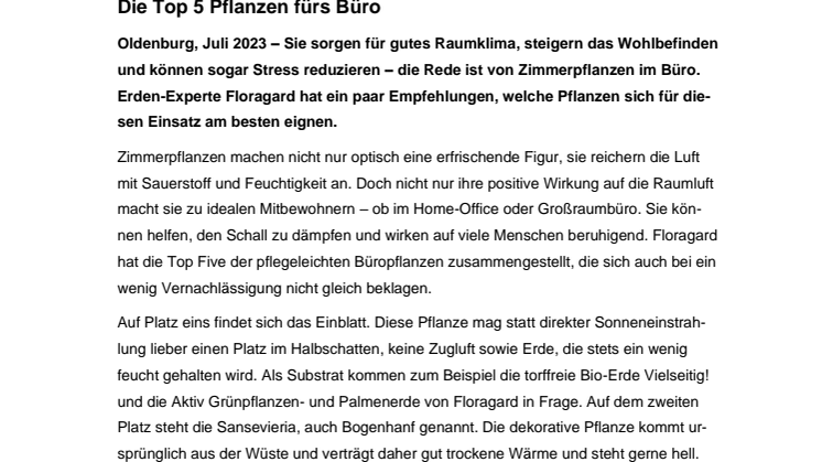 Floragard_Top Five Büropflanzen.pdf