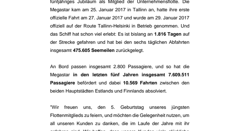 PM_Tallink_Silja_5_Jahre_Megastar.pdf