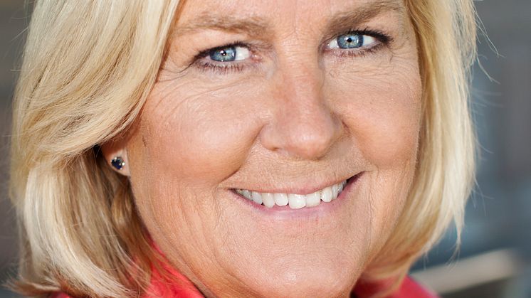 Idag kl 15: S:t Julianpriset delas ut – stor prisceremoni i Kulturhuset!