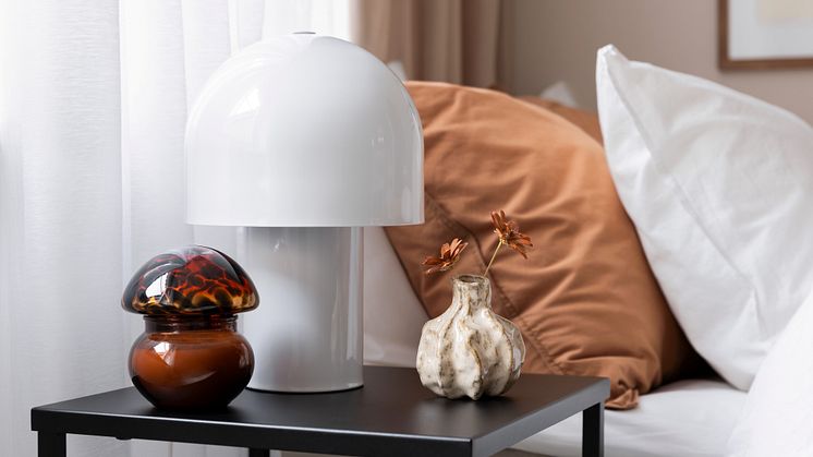 Rusta_2024_S3_Table_lamp_Faro-I.jpg