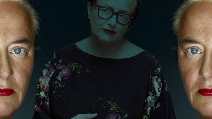 Celebrated trend expert Li Edelkoort creates unique exhibition for Formex