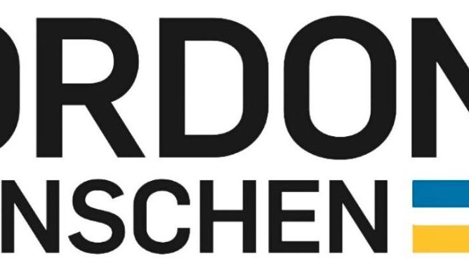 Fordonsbranschen logga (TM)