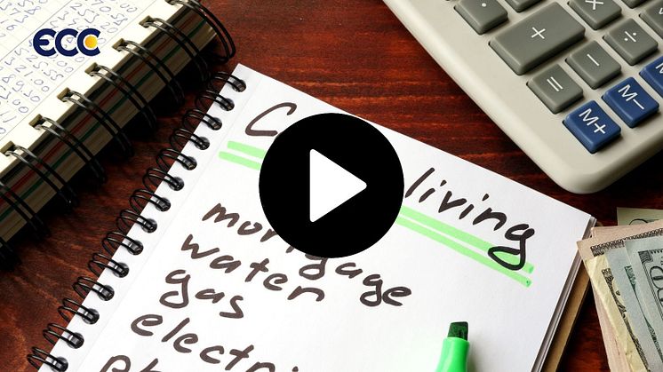 Video pic timeshare fees vs cost of living