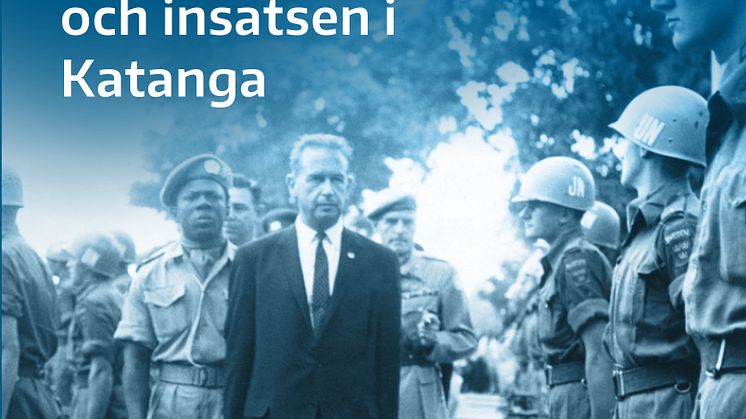 Kongokrisen omslag.jpeg