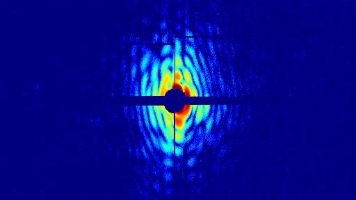 x-ray laser1