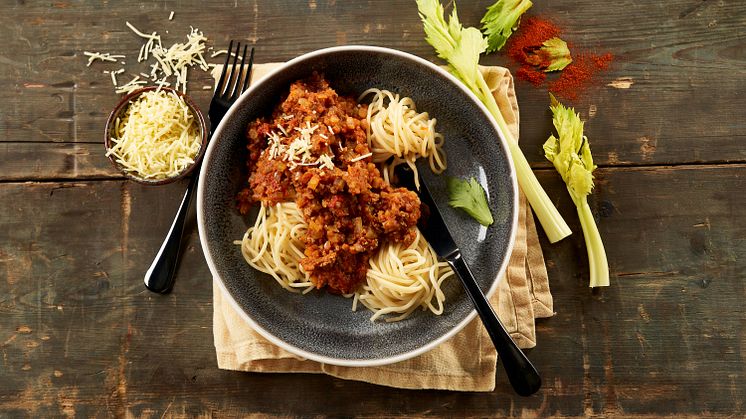 Spaghetti med kødsauce – med mere grønt.jpg
