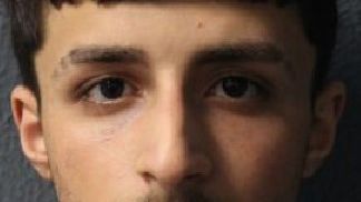 Ali Tasyurdu.jpg