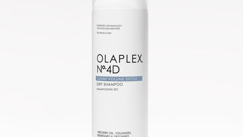 BG_EU_Olaplex_4D_Product_AL13186-FRONT_2000x2000