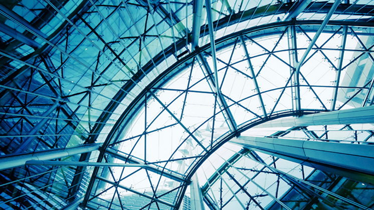 Bird & Bird advises TK Elevator on its acquisition of Sdiptech’s Swedish elevator operations