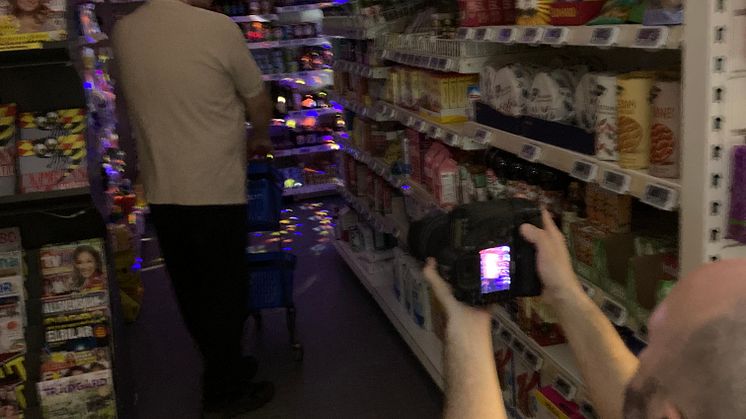 FOF_video3