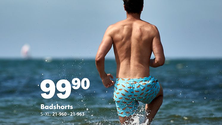 Strandoutfit_3