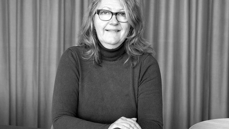 Pia Ljunggren.jpg