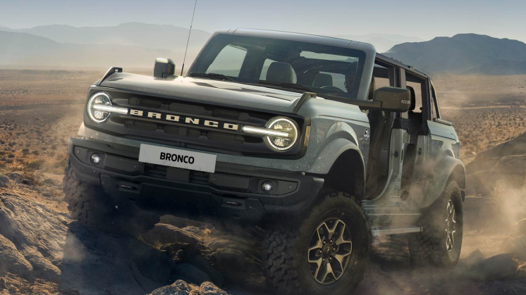 20230315 Bronco cenik_odhalení.pdf