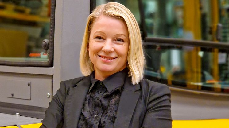 Camilla Olsson Wallentin-Jungheinrich-1.jpg