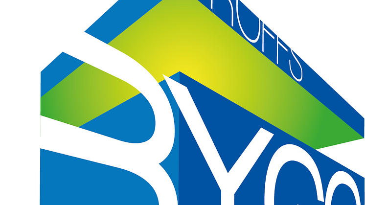 Proffsbygg_logo