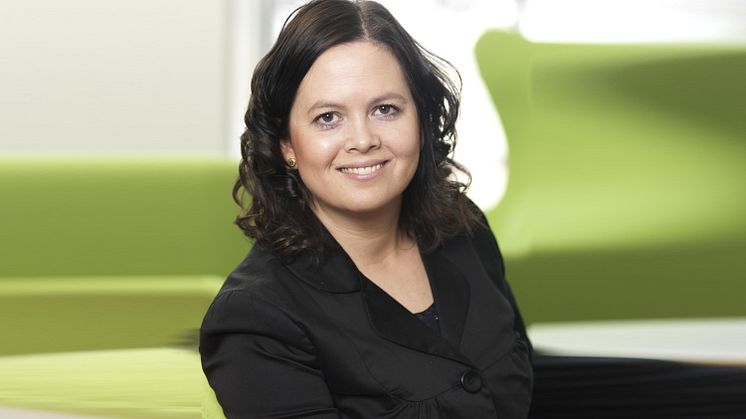 Pernilla_Johnsson_wide