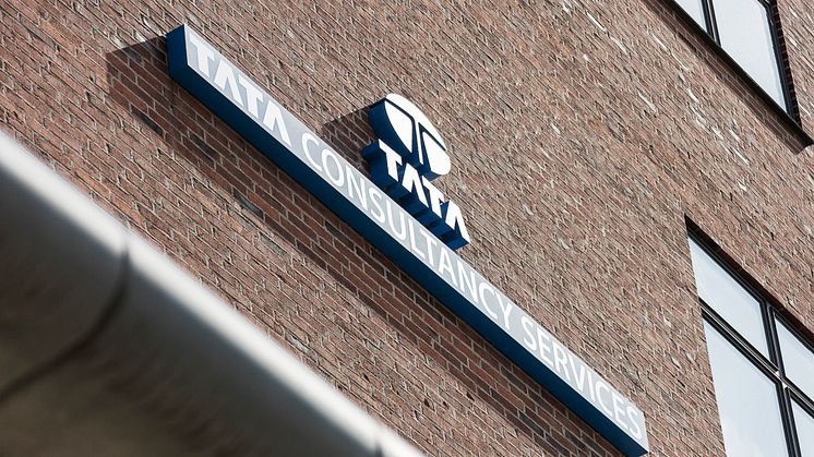 Neptune Energy har inngått samarbeid med TCS for å bli et kunnskaps- og skybasert selskap