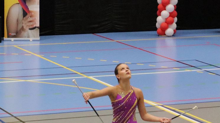 Spjelkavik drillklubb_Ålesund_5