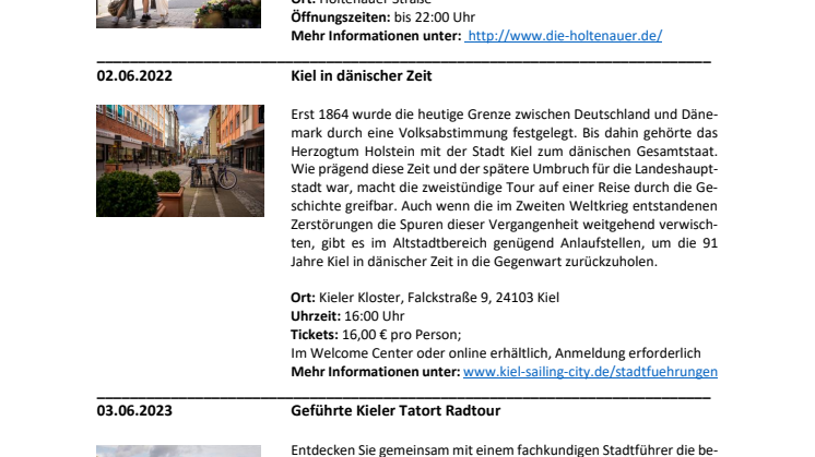 Termine Juni 2023.pdf