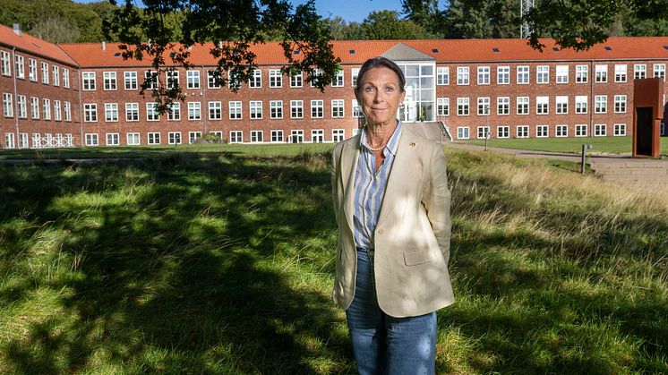 Vibeke Gamst.jpg