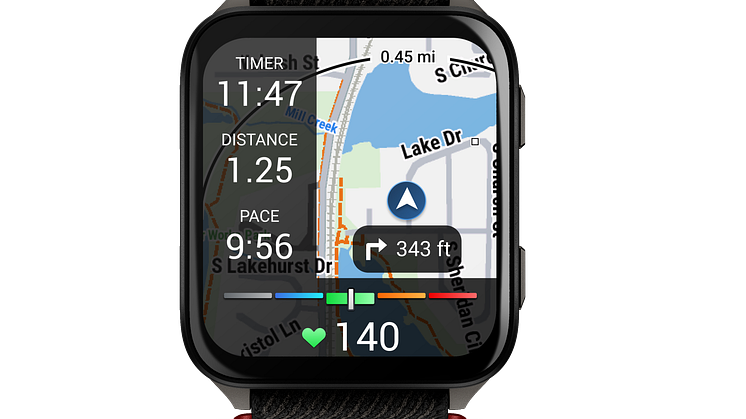 VenuX1_HR_black_front_0011_X1_maps.png