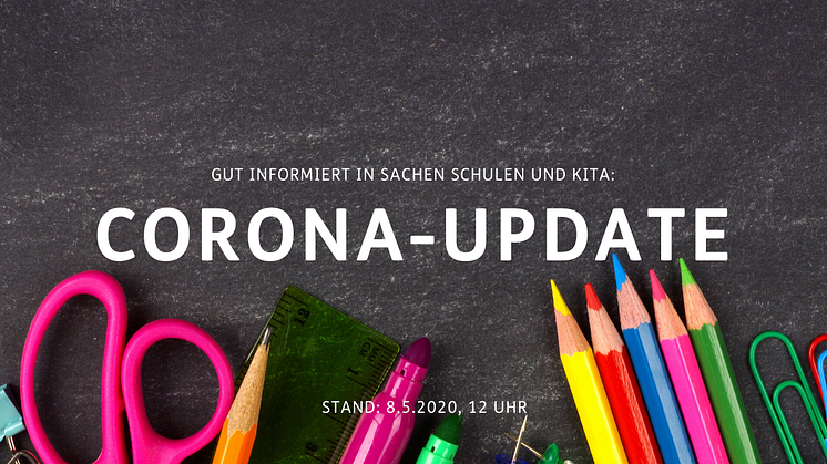 Hephata-Schulen, Akademie und KiTa bereiten schrittweise Öffnung vor
