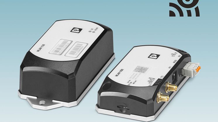 IMA - PR5613GB-Powerful WLAN modules with Wi-Fi&nbsp;6 (IEEE 802.11ax) for industrial automation(04-24).jpg
