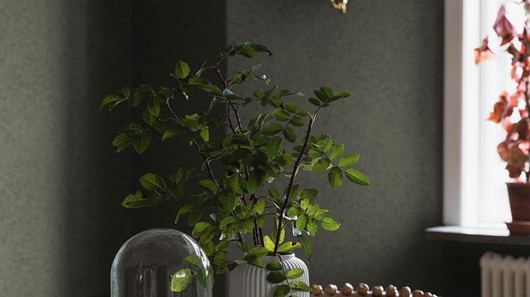 Bladverk-1_Image_Roomshot_Diningarea_Item_2021_PR