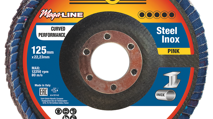 2019-03-Flexovit-lamelrondel-Mega-Line-Curved-Performance-Produkt-2
