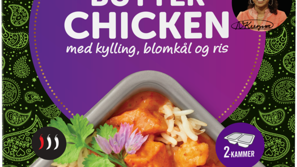 Fjordland i skaal Butter Chicken 400g.png