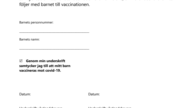 Samtycke vaccination mot covid-19.pdf