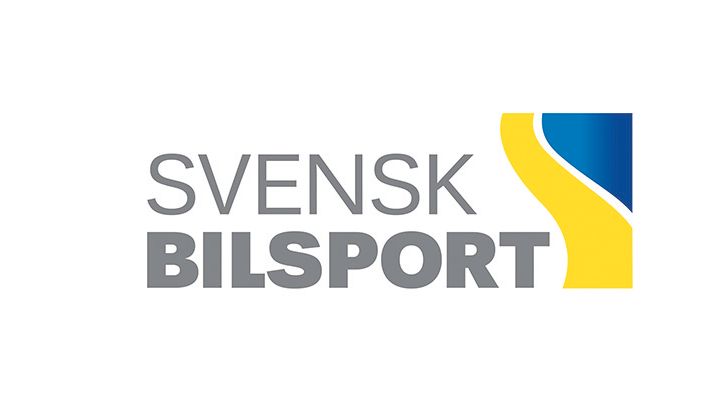 Svensk Bilsport rekryterar för att utveckla sporten