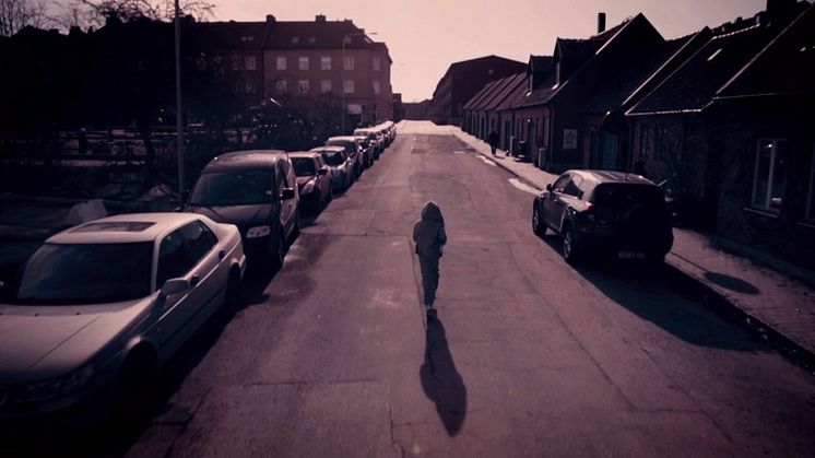 Helsingborgs IF Reklamfilm lång version