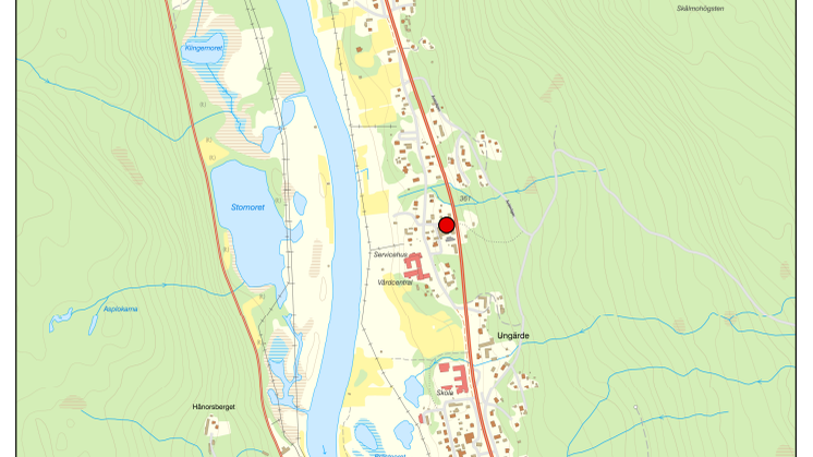Karelius besiktningsstation 2021.pdf