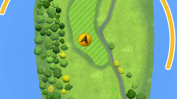 Approach Z30_SS_Ranged-Flag-Locked-Hole-View_Metric_Sycamore-IOS.png