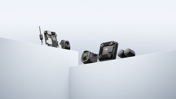 DJI O4 Air Unit Series_Dual product.jpg