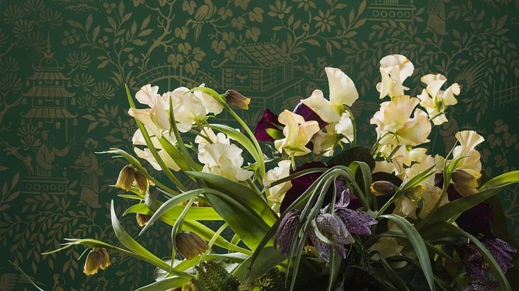 OrientalGarden-2_Image_Roomshot_Livingroom_Item_4271_PR