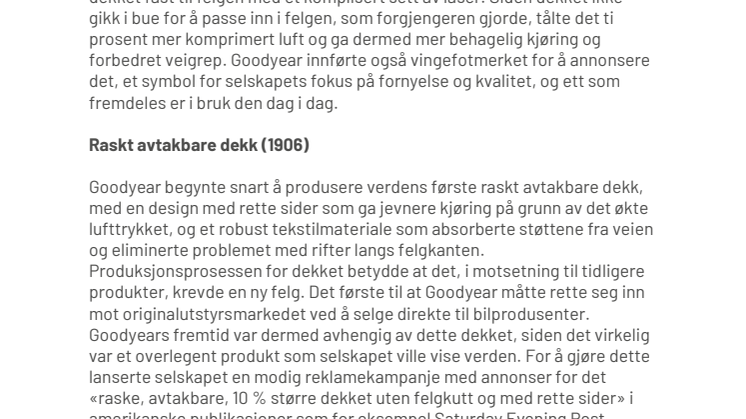 NO_Ten Goodyear innovations that changed the world.pdf