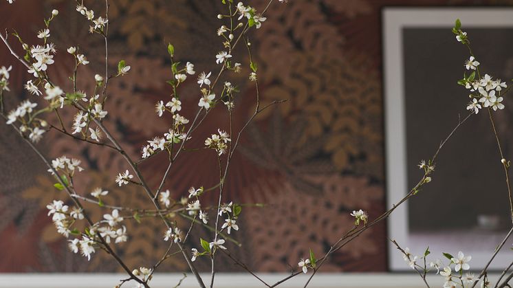 Velvet_Leaves-1_Image_Roomshot_DiningArea_Item_2259_PR