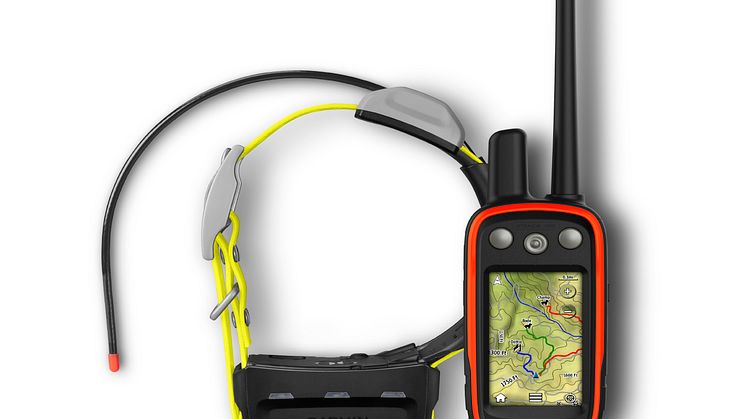 Garmin_Atemos_100  