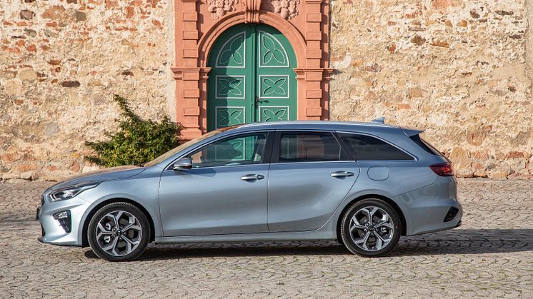 Kia_Ceed_Sportswagon_MJ19_Static_19